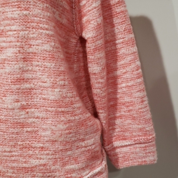 ANTHROPOLOGIE Amadi Sweater NWOT - Picture 4 of 7